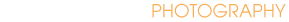 logo_no_bckgrnd